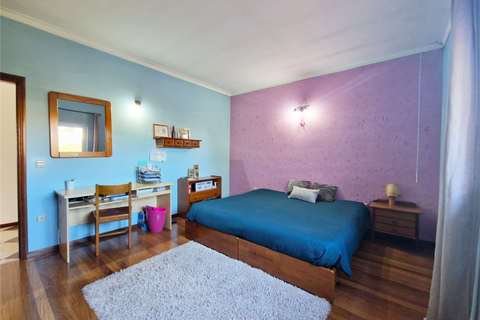 Byhus i Viseu, Viseu, Viseu - € 624.000 | Ref: 375/2024 - foto 21